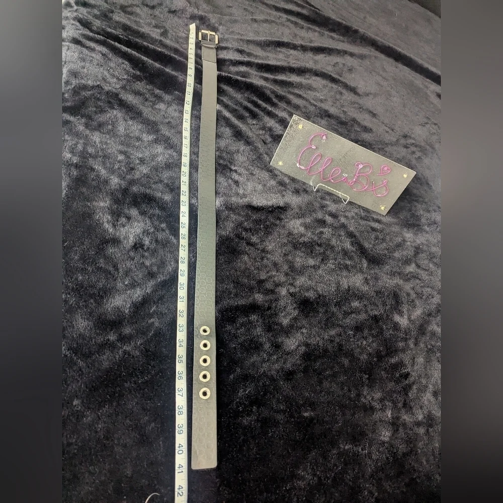 Michael Kors Belt M